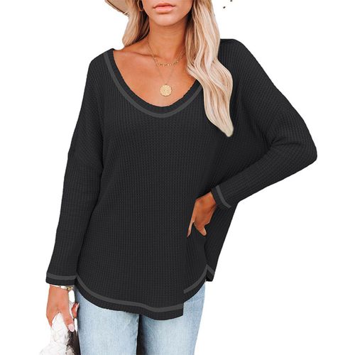CD | Tricou la modă și minimalist
