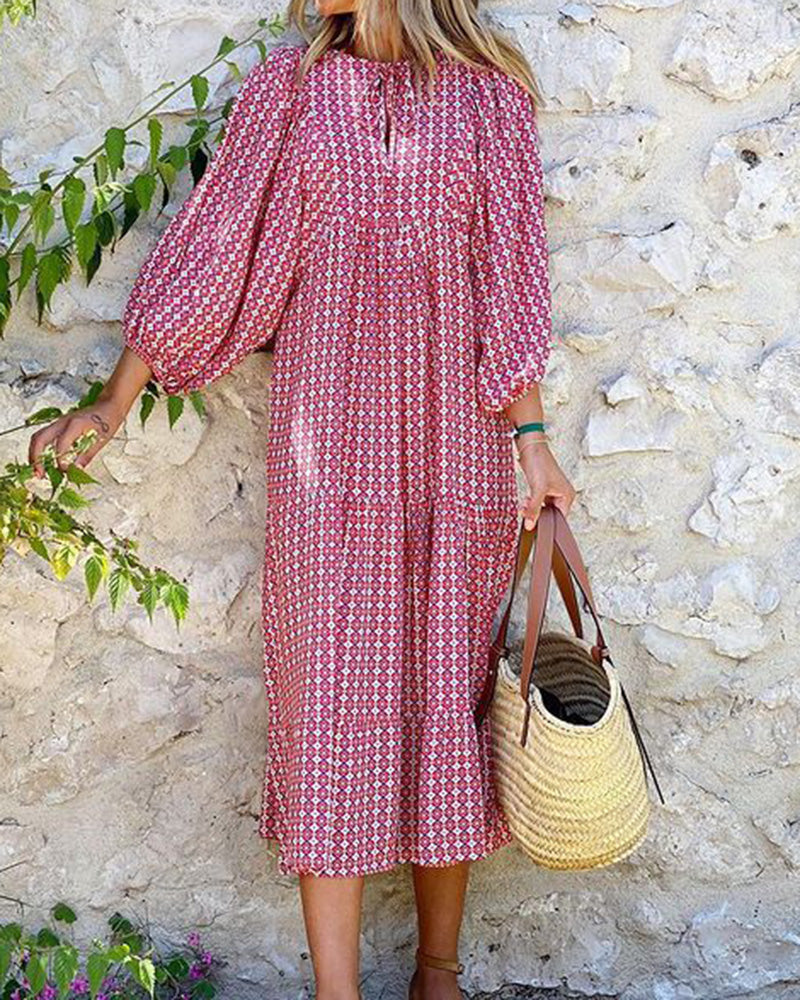 CD | Rochie vioaie și cool
