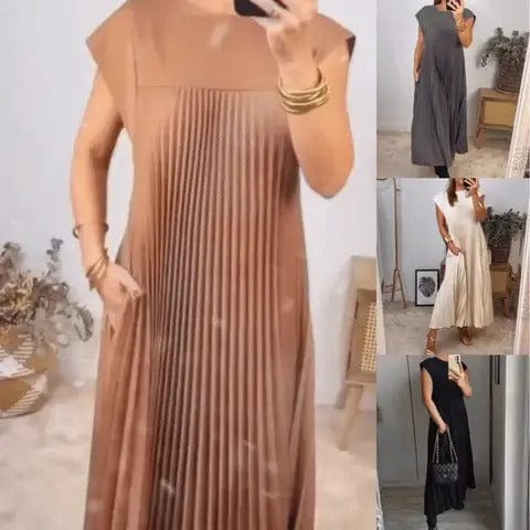 CD Marie | Pulovere de iarnă fără efort și la modă