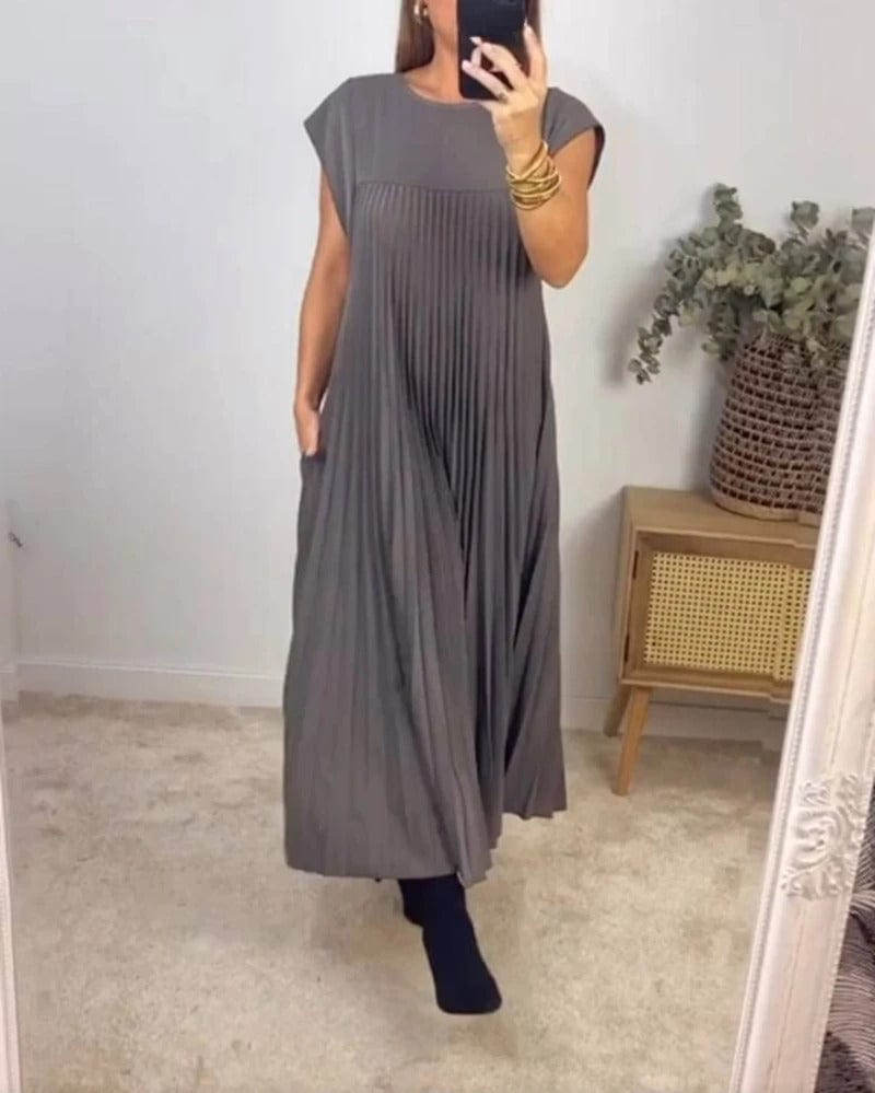 CD Marie | Pulovere de iarnă fără efort și la modă
