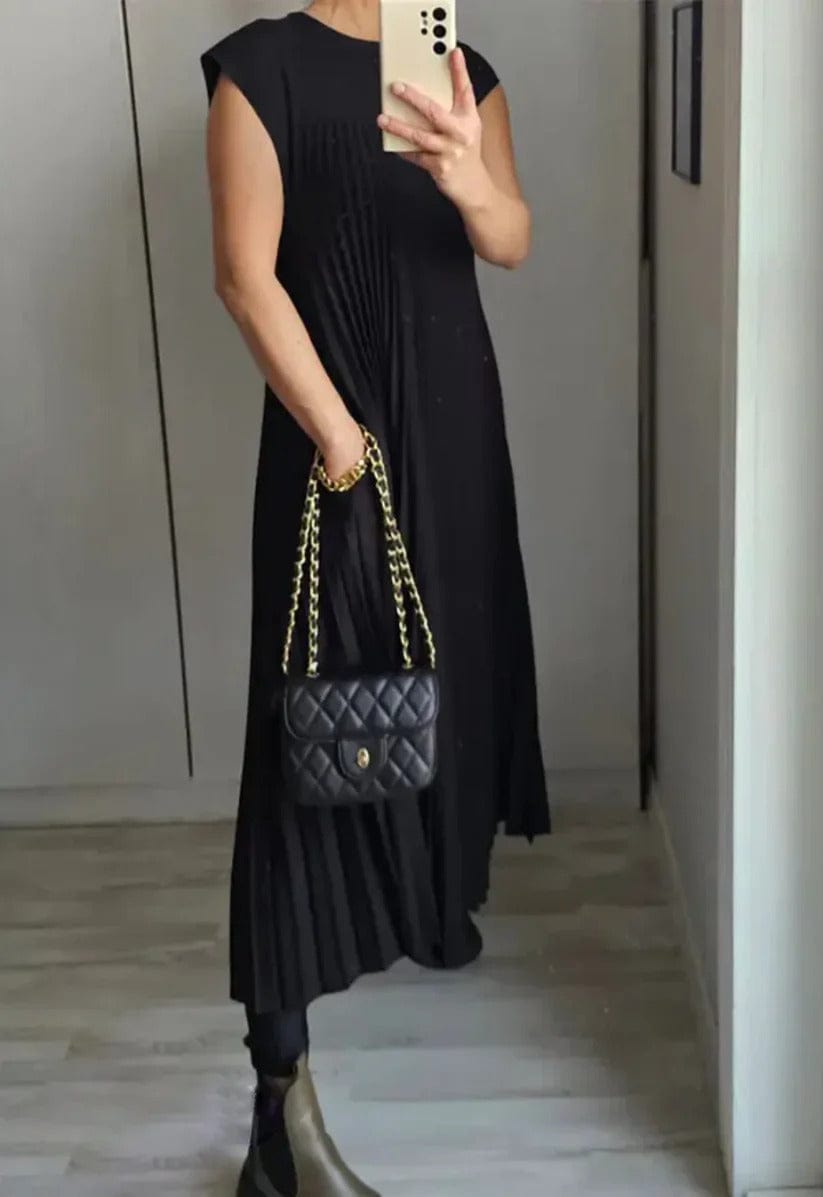 CD Marie | Pulovere de iarnă fără efort și la modă