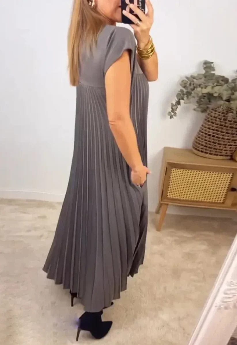 CD Marie | Pulovere de iarnă fără efort și la modă