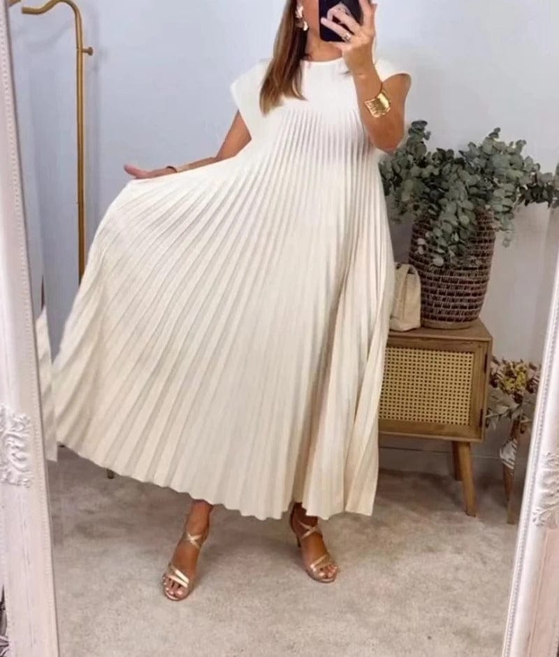 CD Marie | Pulovere de iarnă fără efort și la modă