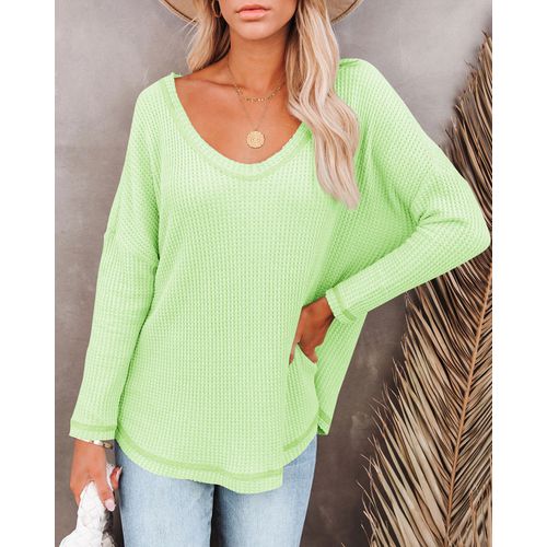 CD | Tricou la modă și minimalist