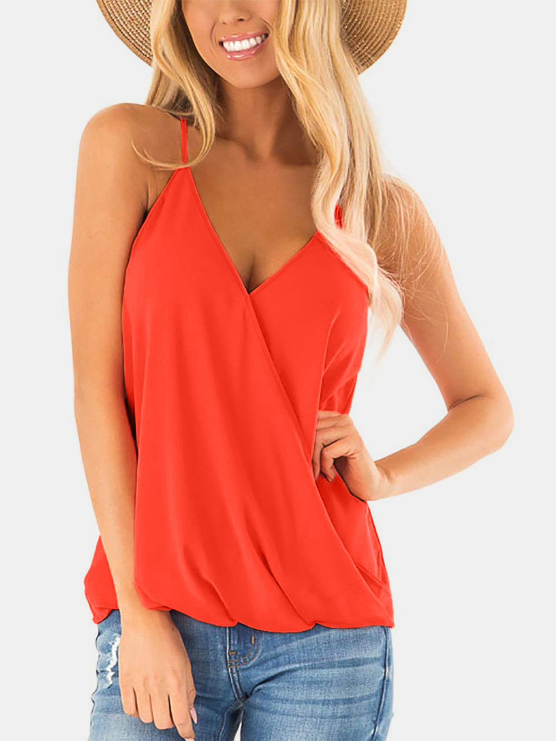 CD | Tricou Glamorous și trendy