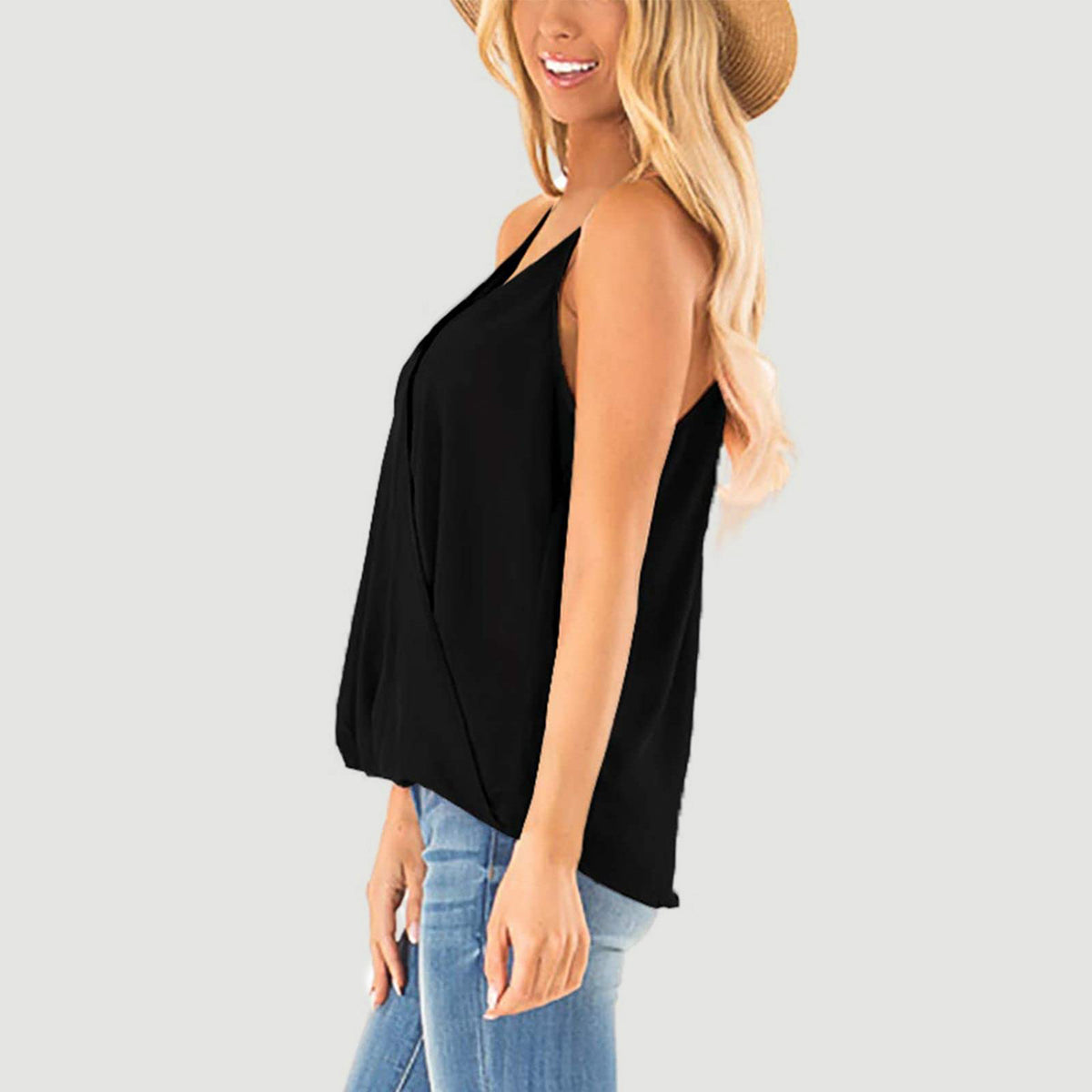 CD | Tricou Glamorous și trendy