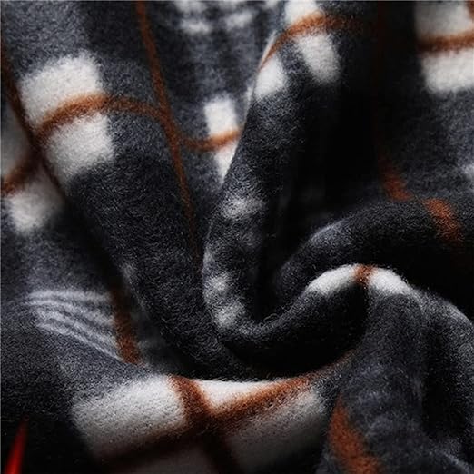 CD | Veste de bărbați strâmte, fără mâneci