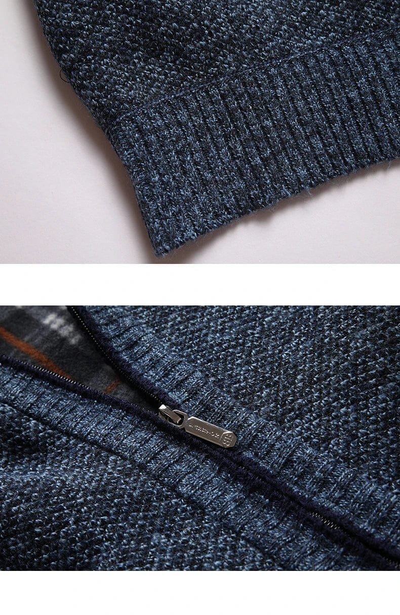 CD | Veste de bărbați strâmte, fără mâneci