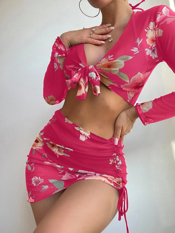 CD | Bikini clasic și proaspăt