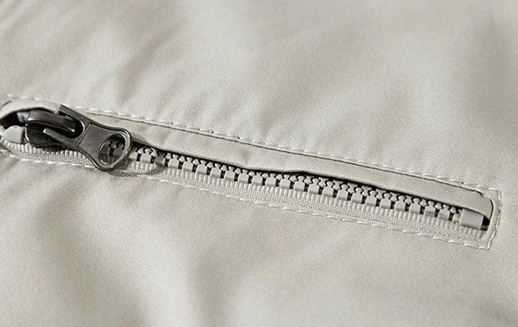 CD | Bărbați de moda trench coat