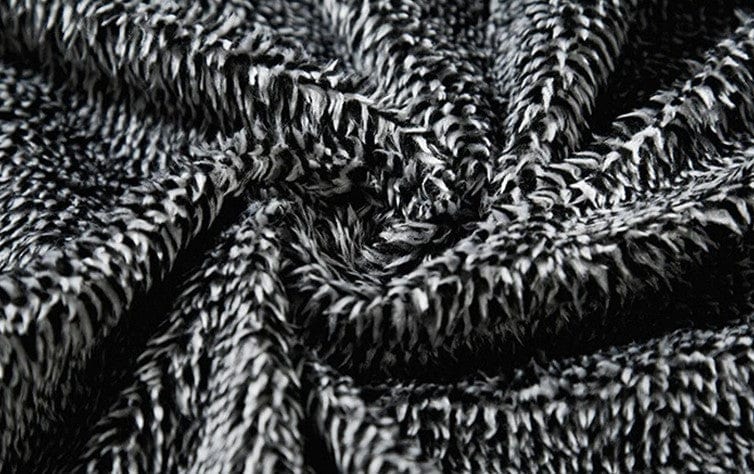 CD | Bărbați de moda trench coat