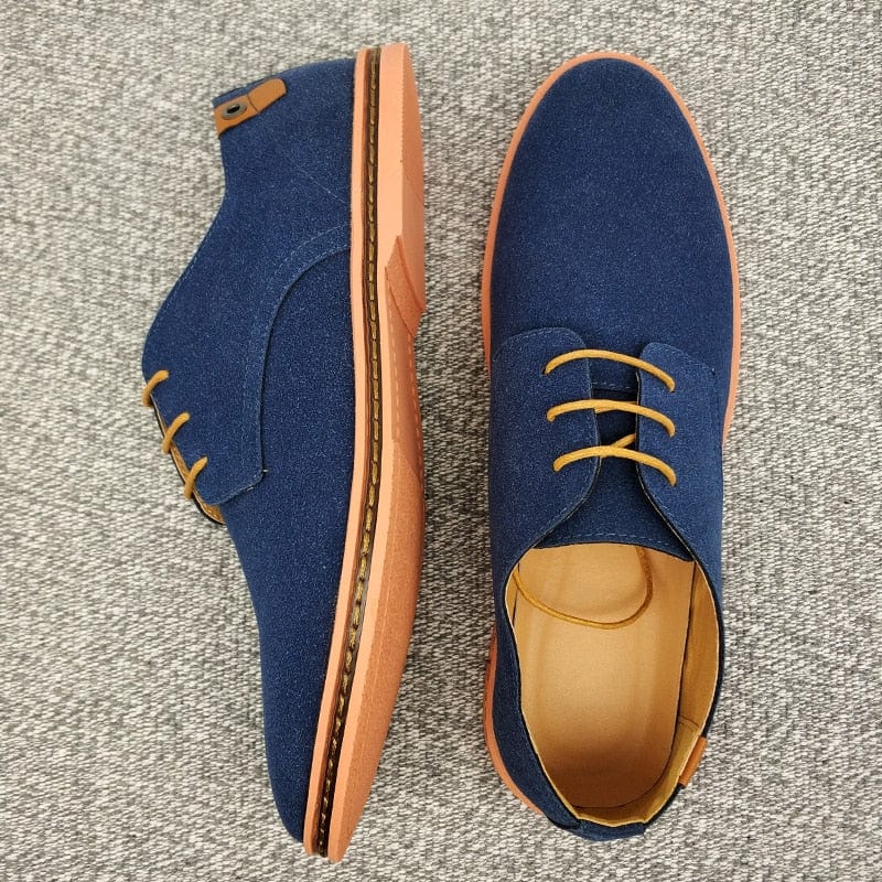 CD | Pantofi casual pentru bărbați