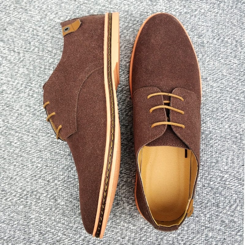 CD | Pantofi casual pentru bărbați