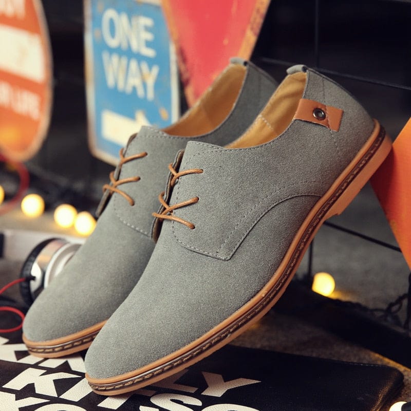 CD | Pantofi casual pentru bărbați