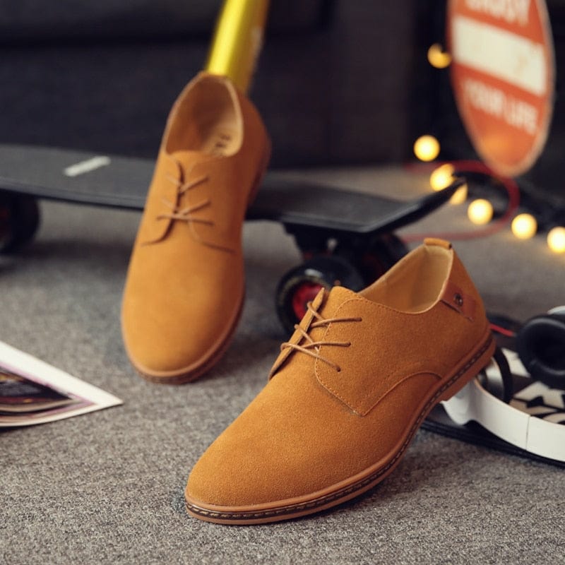 CD | Pantofi casual pentru bărbați