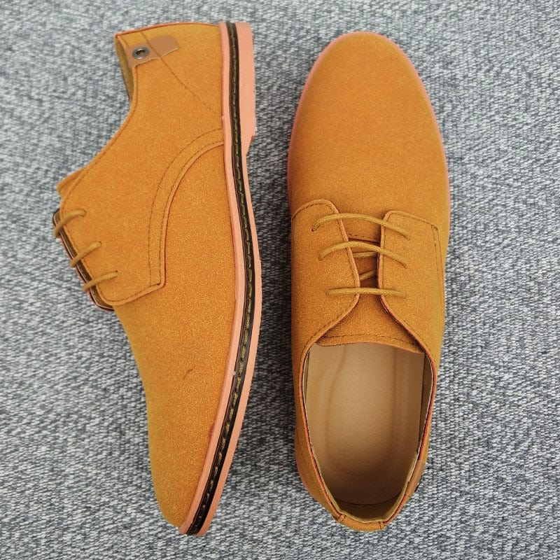 CD | Pantofi casual pentru bărbați