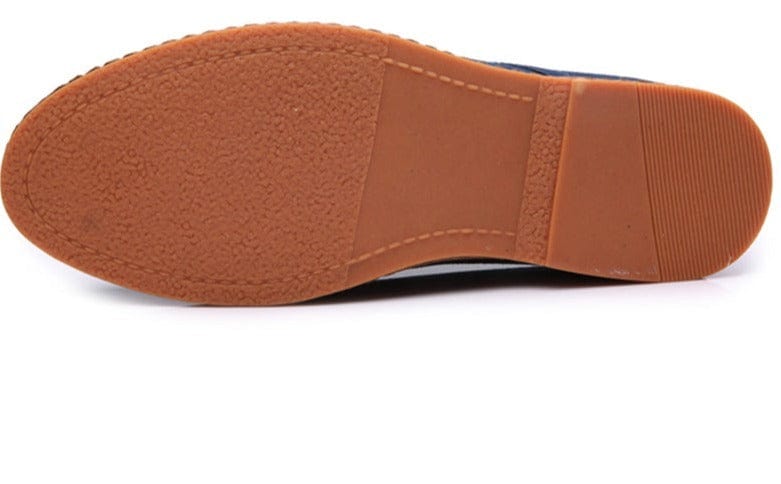 CD | Pantofi casual pentru bărbați