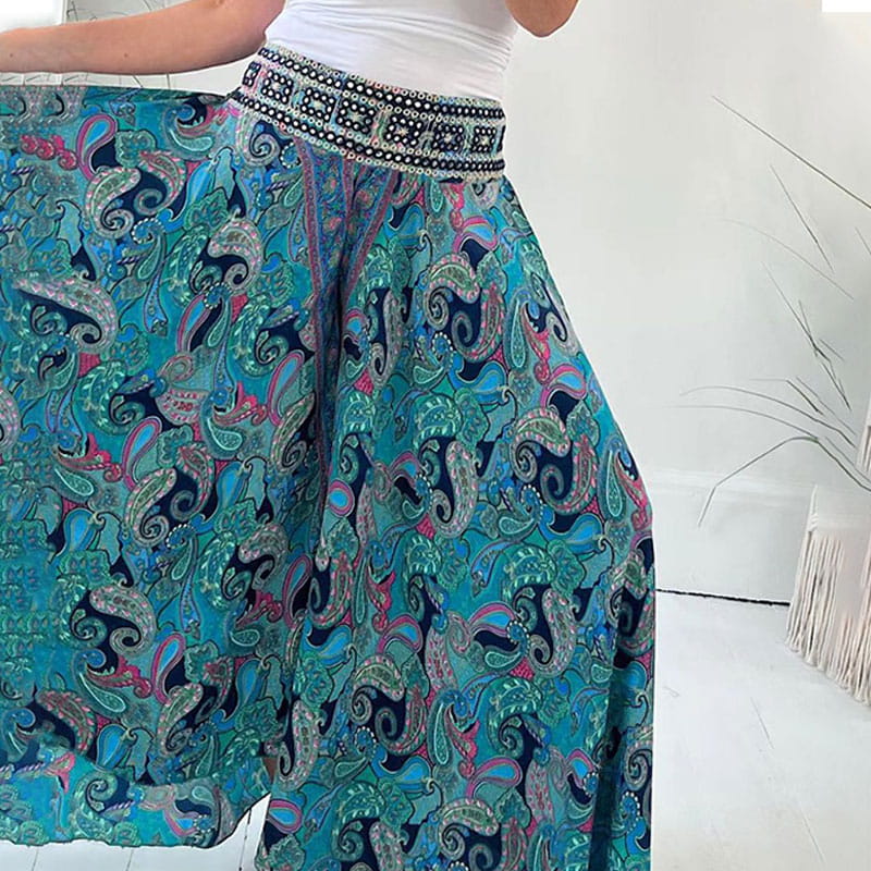 CD | Pantaloni