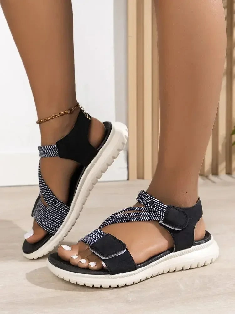 CD | Sandale active
