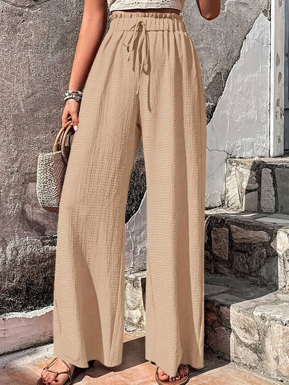 CD | Pantaloni generali casual și eleganți