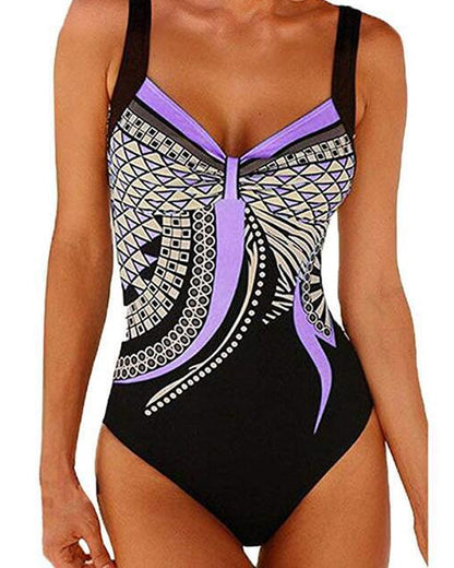 CD | Bikini luxos și aerisit