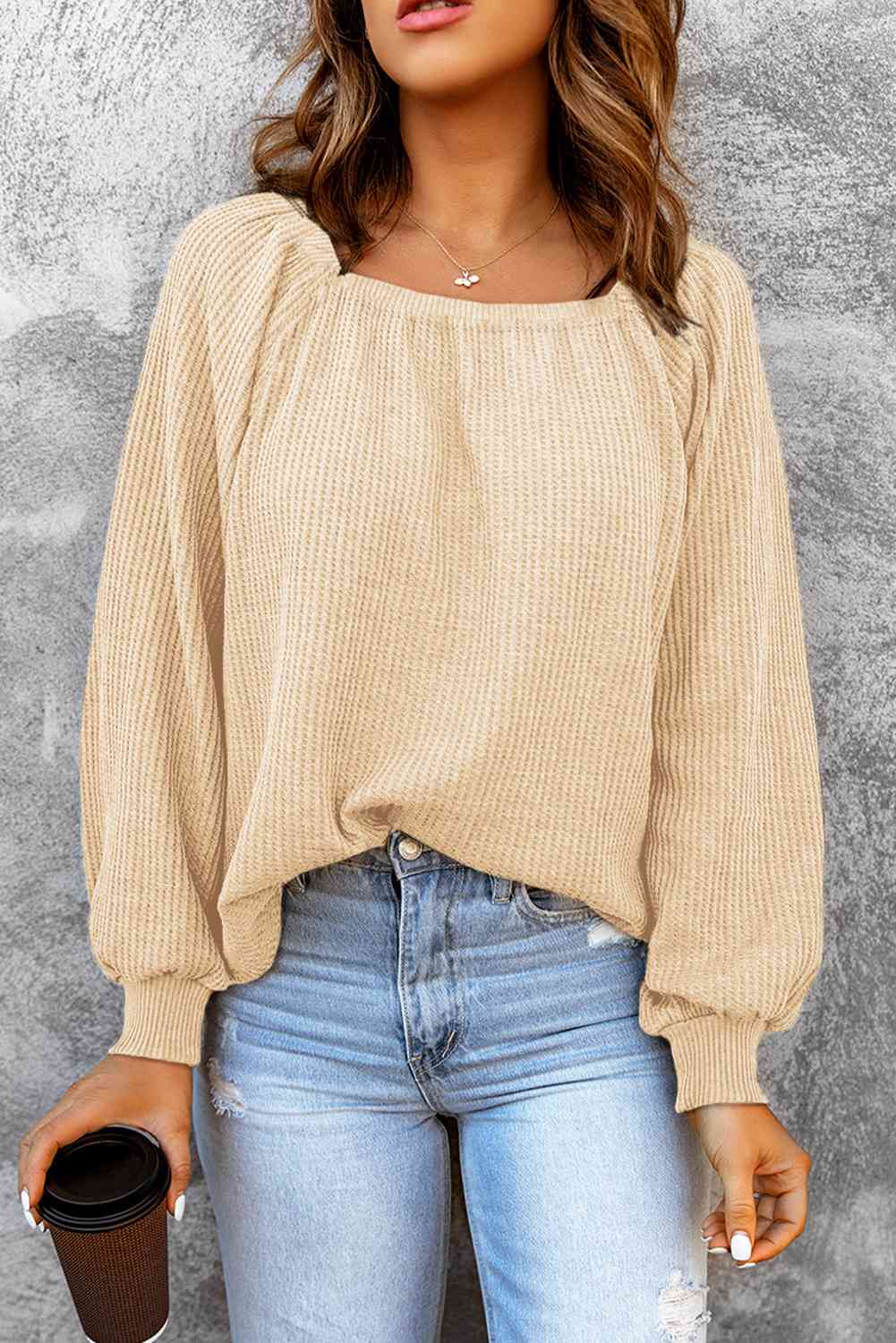 CD | Tricou fără timp și elegant