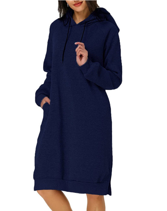 CD | Îmbrăcăminte de iarnă elegantă și versatilă