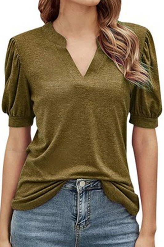 CD | Elegant și versatil tricou de iarnă