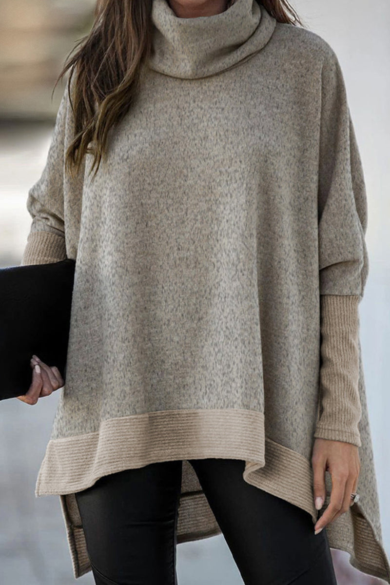 CD | Tricou fără timp și elegant