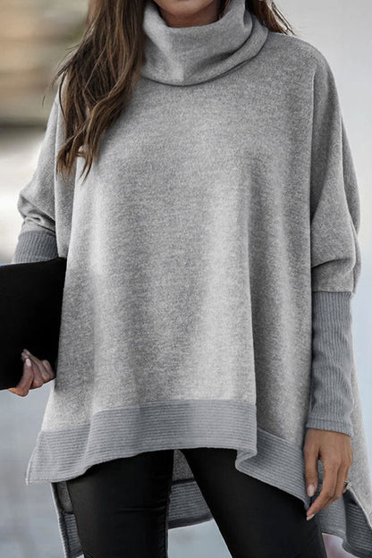 CD | Tricou fără timp și elegant