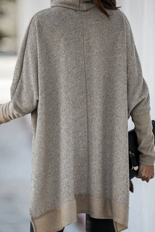 CD | Tricou fără timp și elegant