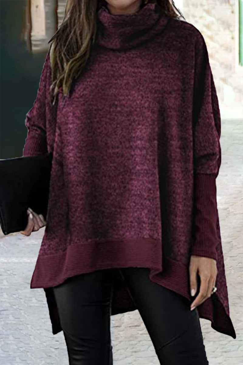 CD | Tricou fără timp și elegant