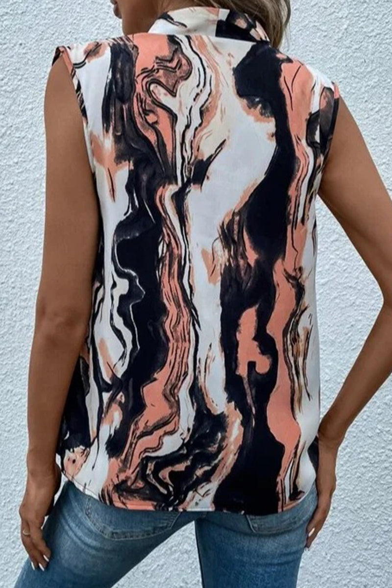 CD | Tricou elegant și trendy