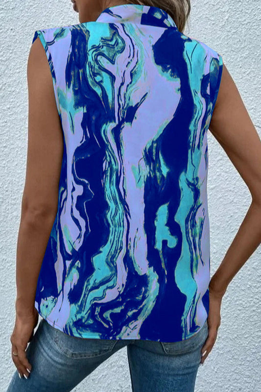 CD | Tricou elegant și trendy