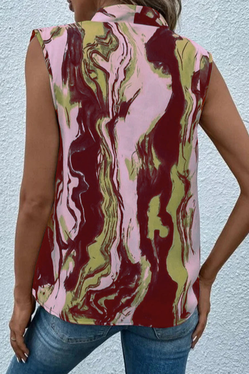 CD | Tricou elegant și trendy