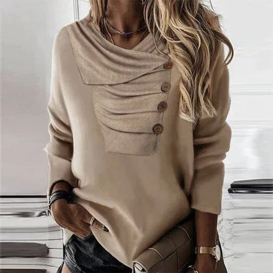 CD | Tricou elegant și stilat