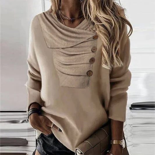 CD | Tricou elegant și stilat