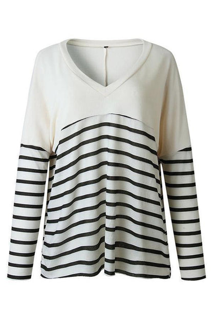 CD | Tricou general la modă și minimalist