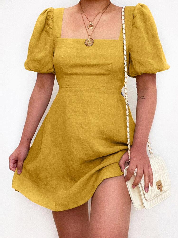 CD | Rochie mini