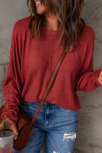 CD | Tricou confortabil și la modă