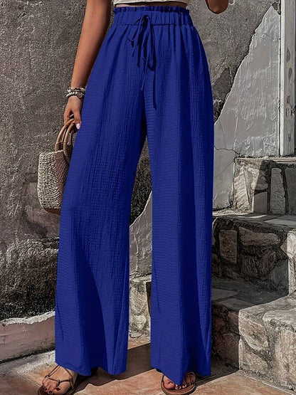 CD | Pantaloni generali casual și eleganți