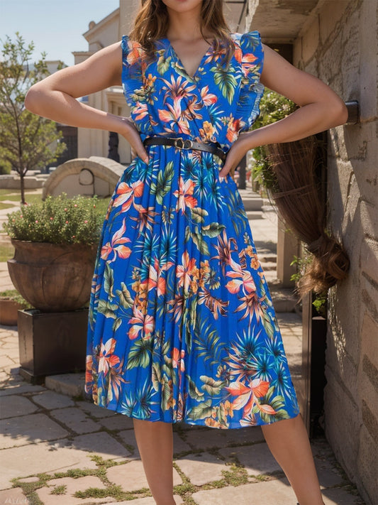 CD | Rochie minimalistă și ușoară