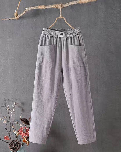 CD | Pantaloni pentru femei