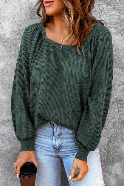 CD | Tricou fără timp și elegant