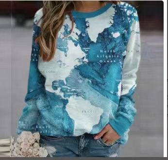 CD | Tricou personalizat și elegant