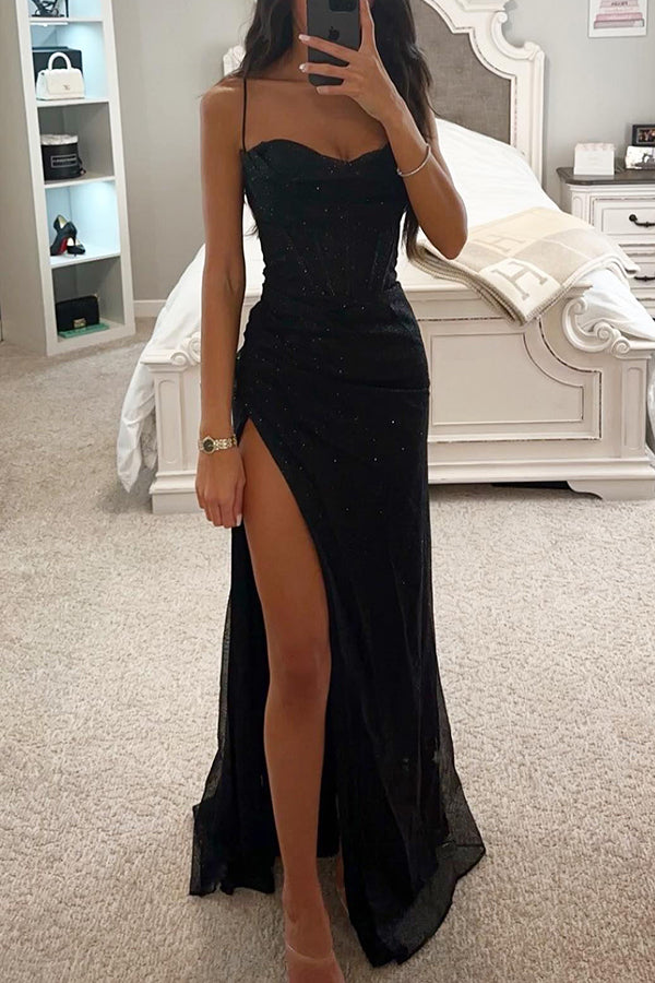 CD | Piedade Rochie atemporală și elegantă