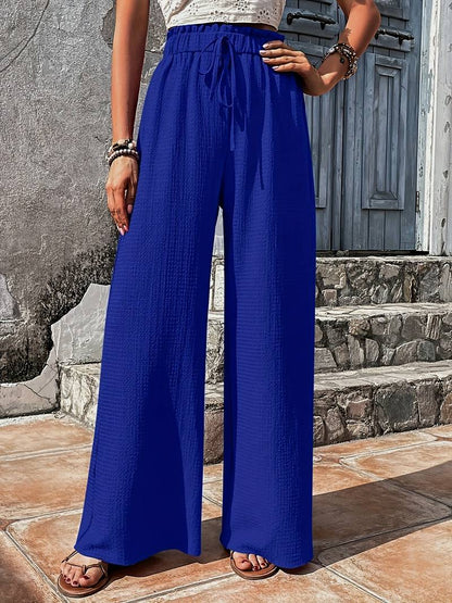 CD | Pantaloni generali casual și eleganți