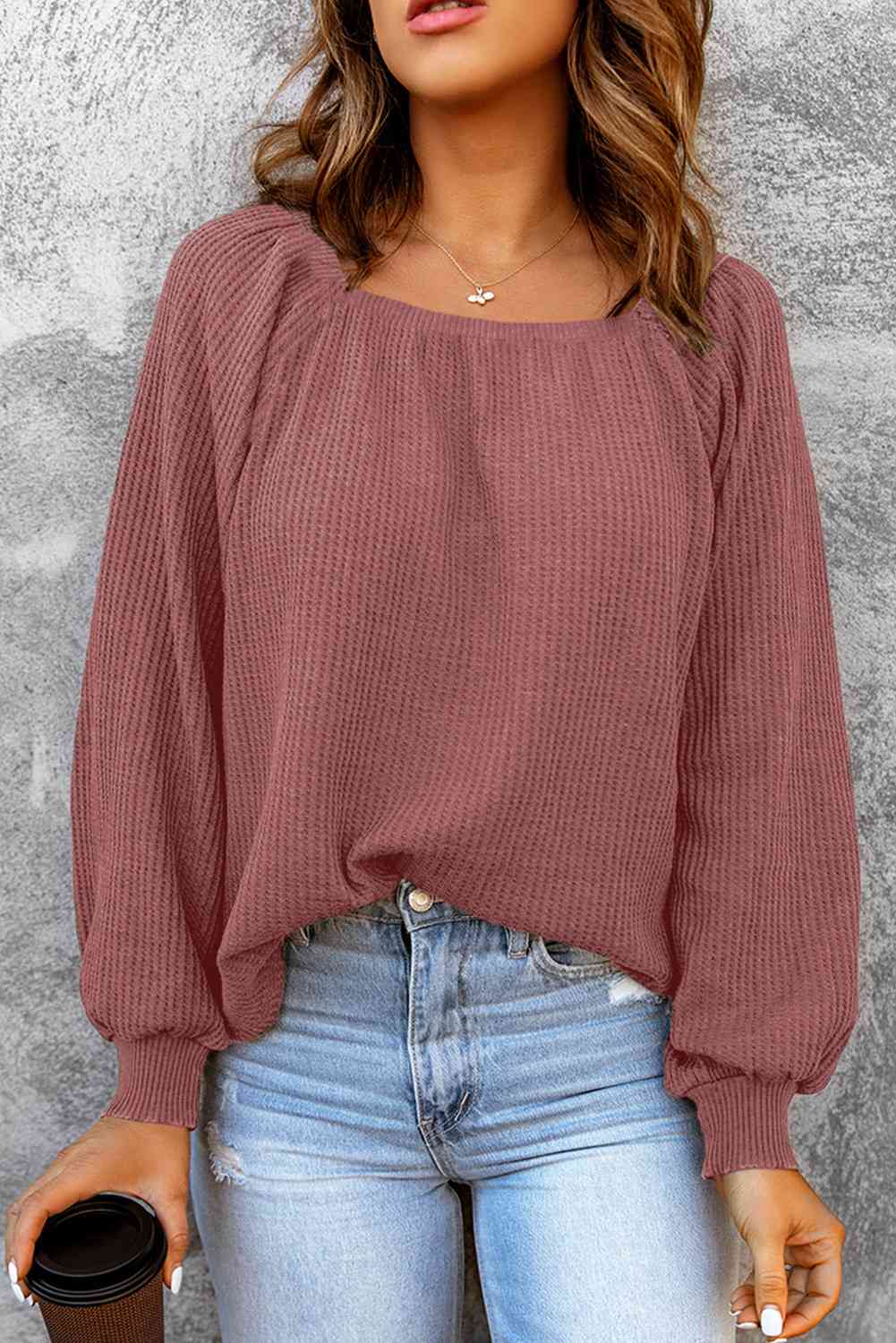 CD | Tricou fără timp și elegant