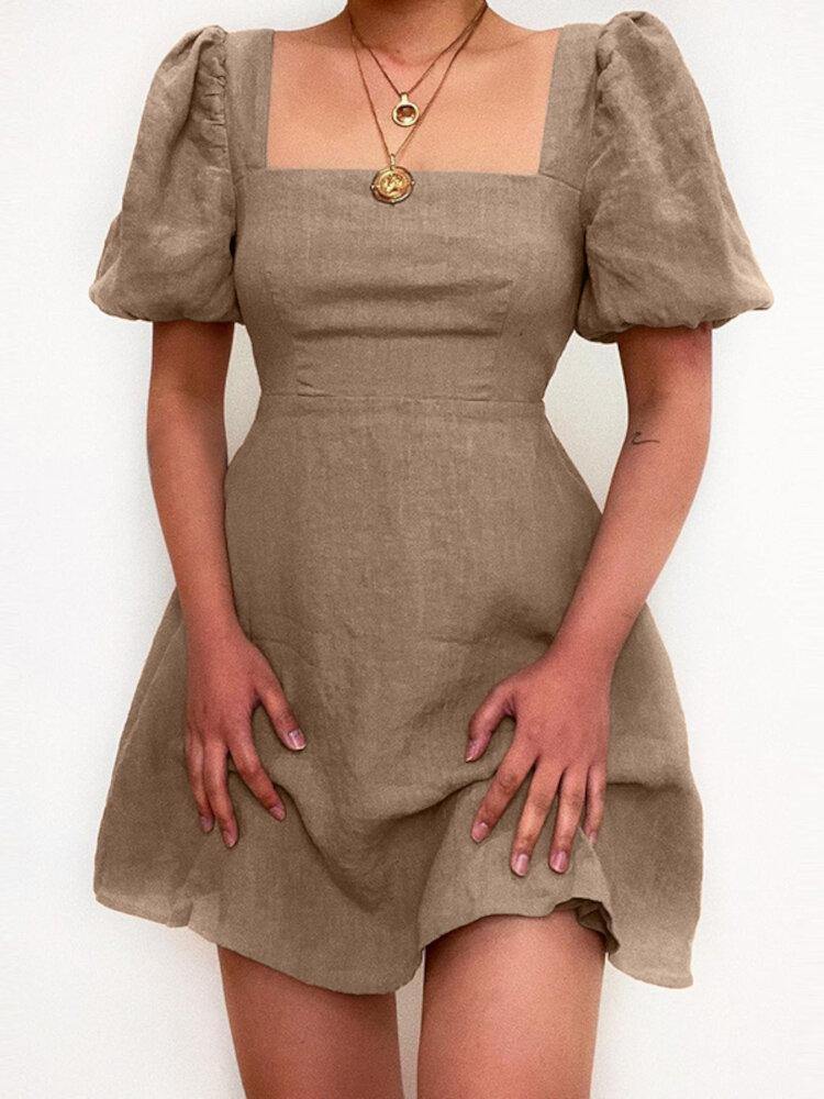 CD | Rochie mini