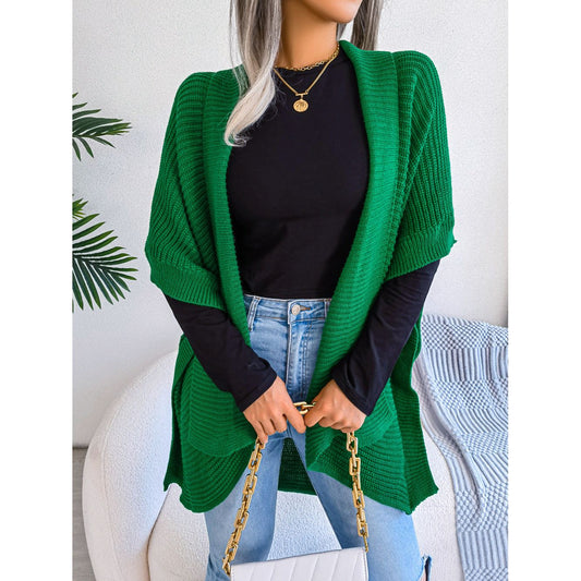 CD | Cardigan clasic și elegant